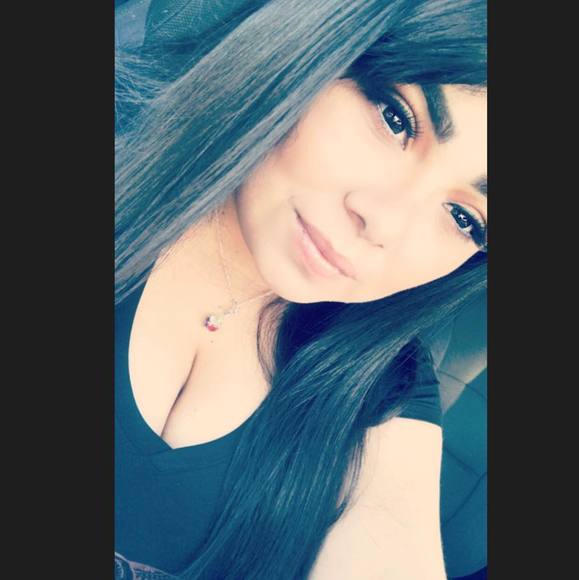 natalieanaya201